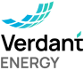 Verdant Alpha (Thailand) Limited